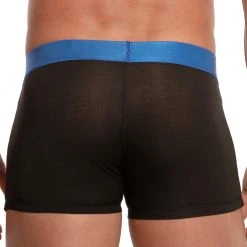 What's New Agacio AGG048 Ruben Trunk