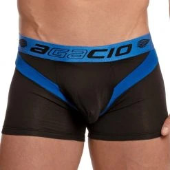 What's New Agacio AGG048 Ruben Trunk
