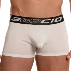 What's New Agacio AGG049 Miguel Trunk