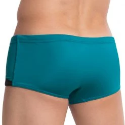 Agacio AGG055 Ocean Swim Trunk