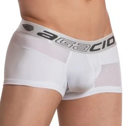 What's New Agacio AGG059 Guy Boxer 14 What's New Agacio AGG059 Guy Boxer