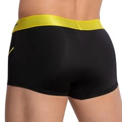 Agacio AGG063 Stretch Boxer Trunk