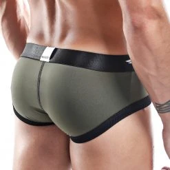 Agacio AGH029 Brief Best Sellers