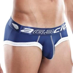 Agacio AGH029 Brief Best Sellers 9 Agacio AGH029 Brief Best Sellers