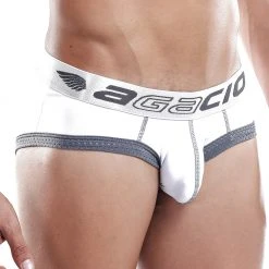 Agacio AGH029 Brief Best Sellers 10 Agacio AGH029 Brief Best Sellers