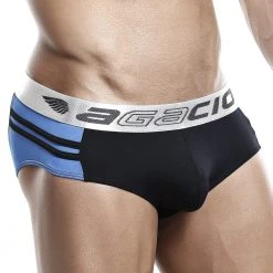 Agacio AGH031 Brief