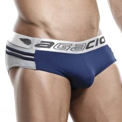 Agacio AGH031 Brief