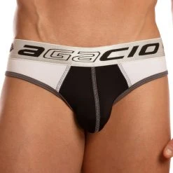 Best Sellers Agacio AGH035 Bi-Brief