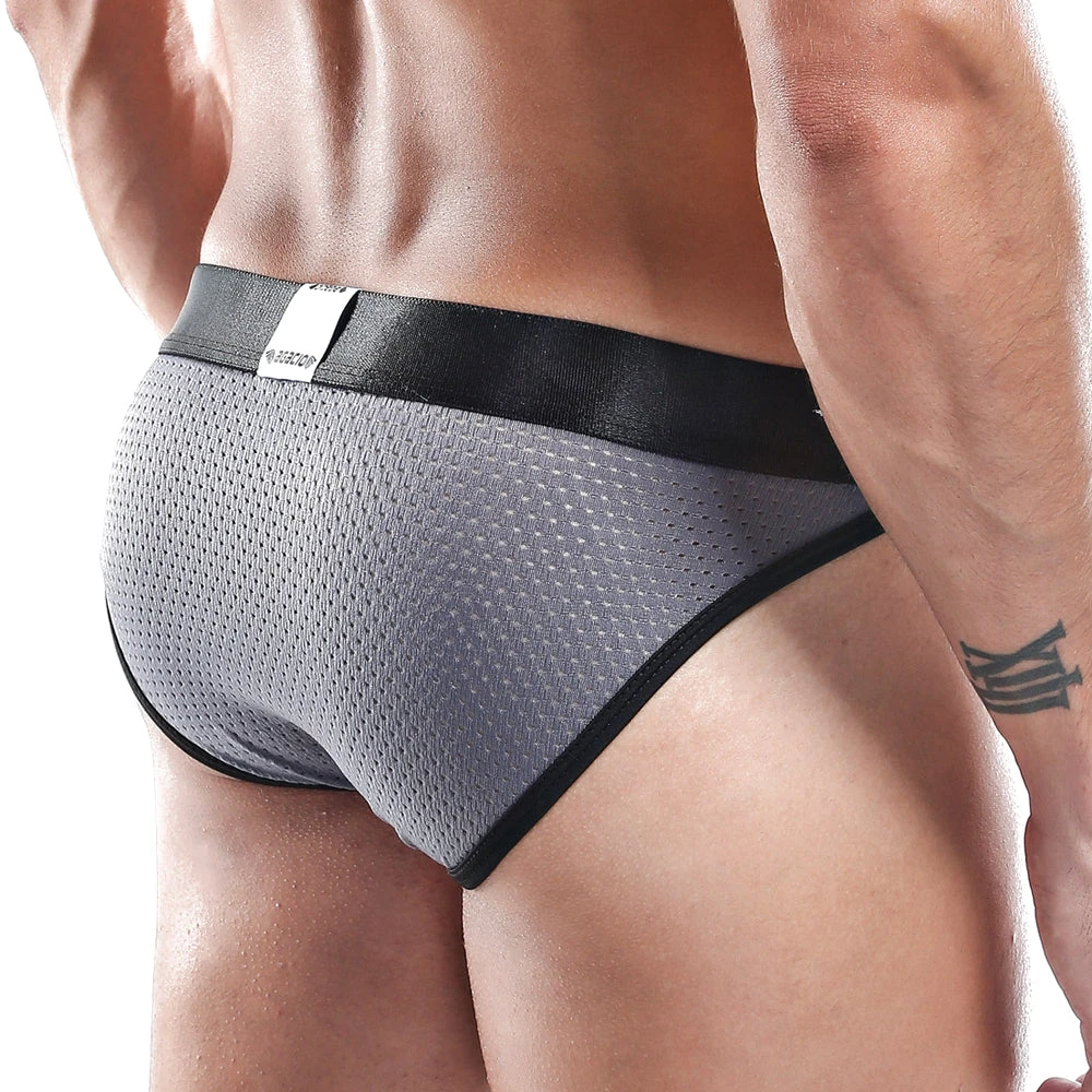 Agacio AGI006 Bikini 4 Agacio AGI006 Bikini