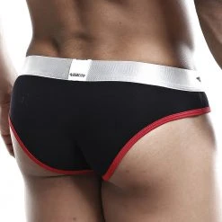 Agacio AGI007 Bikini