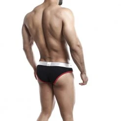 Agacio AGI007 Bikini 12 Agacio AGI007 Bikini