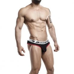 Agacio AGI007 Bikini 11 Agacio AGI007 Bikini