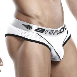 Agacio AGI007 Bikini 13 Agacio AGI007 Bikini