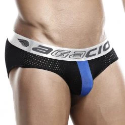 Agacio AGI008 Bikini