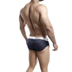 Agacio AGI008 Bikini