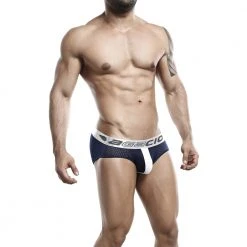 Agacio AGI008 Bikini