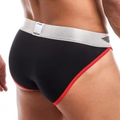 Agacio AGI009 Jam Bikini 12 Agacio AGI009 Jam Bikini