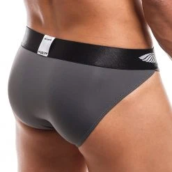 Best Sellers Agacio AGI010 Smooth Bikini