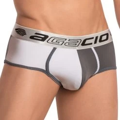 Agacio AGI011 Beach Brief