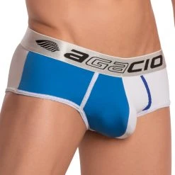 Agacio AGI011 Beach Brief