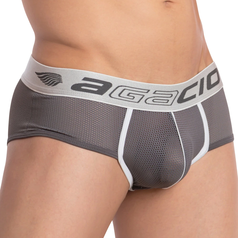 Agacio AGI014 The Styled Brief What's New 7 Agacio AGI014 The Styled Brief What's New