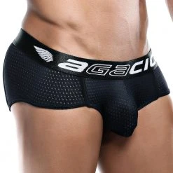 Agacio AGJ014 Brief