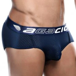 Agacio AGJ014 Brief