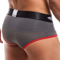 Agacio AGJ016 King Brief 12 Agacio AGJ016 King Brief