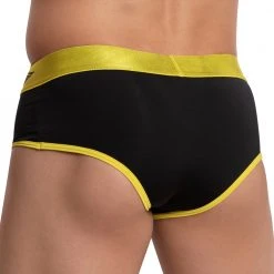 What's New Agacio AGJ022 Sweet Dreams Brief