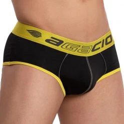 What's New Agacio AGJ022 Sweet Dreams Brief