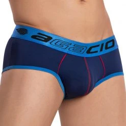 What's New Agacio AGJ022 Sweet Dreams Brief