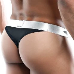 Best Sellers Agacio AGK007 Micro Thong