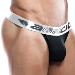 Best Sellers Agacio AGK007 Micro Thong