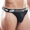 Agacio AGK008 Micro Thong 2 Agacio AGK008 Micro Thong