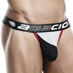 Agacio AGK010 Thong Best Sellers 14 Agacio AGK010 Thong Best Sellers