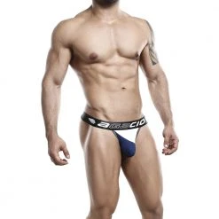 Agacio AGK010 Thong Best Sellers 11 Agacio AGK010 Thong Best Sellers