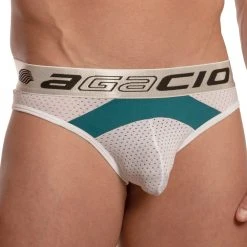 Agacio AGK021 Adrian Thong