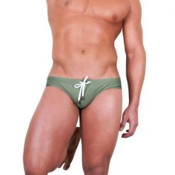 Marcuse MA-ArrestMe 26 Marcuse MA-ArrestMe