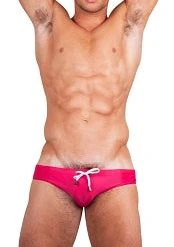 Marcuse MA-ArrestMe 24 Marcuse MA-ArrestMe