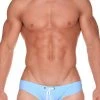 Marcuse M001PB Arrest Me Swim Brief