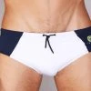 Timoteo BM1186BY Matador Swim And Navy