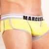Marcuse MUBY Bounce Boxer