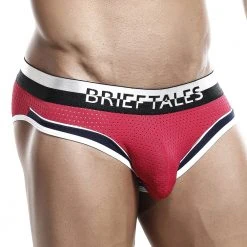 Brieftales Brief Tales BTI003 Bikini