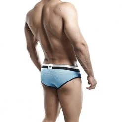 Brieftales Brief Tales BTI003 Bikini