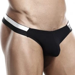 Brieftales Brief Tales BTK003 Thong