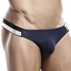 Brieftales Brief Tales BTK003 Thong