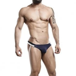 Brieftales Brief Tales BTK003 Thong