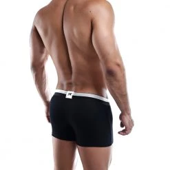 Brieftales BTG002 Boxer Trunk