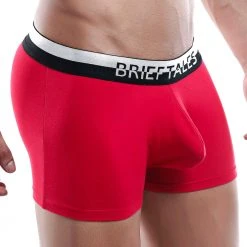 Brieftales BTG002 Boxer Trunk