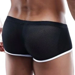 Brieftales BTG003 Boxer Trunk Best Sellers